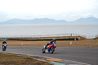 anglesey-no-limits-trackday;anglesey-photographs;anglesey-trackday-photographs;enduro-digital-images;event-digital-images;eventdigitalimages;no-limits-trackdays;peter-wileman-photography;racing-digital-images;trac-mon;trackday-digital-images;trackday-photos;ty-croes